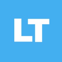 Lasertrade logo - Similar company to Shelmo