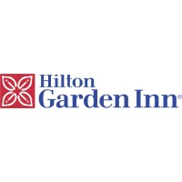 Hilton Garden Inn Samarkand logo - Similar company to Mirankul Group