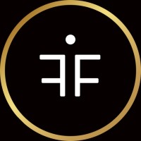 Effiscience Paris logo - Similar company to Sahb