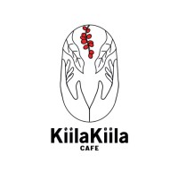 Kiila Kiila Cafe logo - Similar company to 9196.Cafe