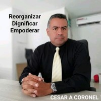FINCA RAIZ BUCARAMANGA Soluciones Inmobiliarias logo - Similar company to Python Bucaramanga