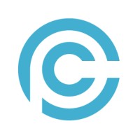 California Packaging logo - Similar company to Premier Packaging