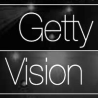 GettyVision logo - Similar company to Longevity Labs, Ltd