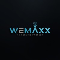 Wemaximum Services Pvt Ltd logo - Similar company to As400 Services