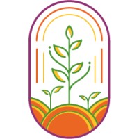 Buana Aroma Alami logo - Similar company to Blendspure