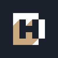 Hawley Digital logo - Similar company to Kickstand Studio