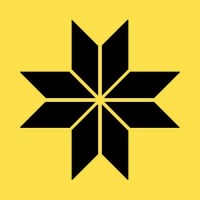 Retail Association of Ukraine logo - Similar company to Cbm Forum