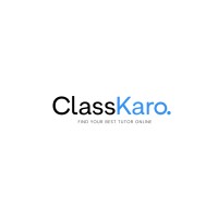 Classkaro