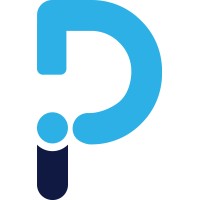 provenio people logo - Similar company to Omnia Talent Solutions