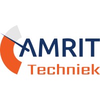Amrit Watersport
