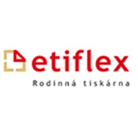 ETIFLEX, s.r.o. logo - Similar company to Alba Metal, Spol. S R.O.