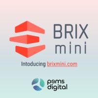 PEMS Digital Technologies Pvt Ltd logo - Similar company to Sim Energy