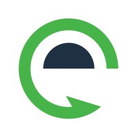 CARTLOW Official Page logo - Similar company to Cartlow