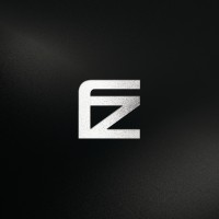 Faze Company logo - Similar company to Escola De Emergência | Mover Educação