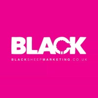 Blacksheepmarketing.Co.Uk