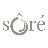 Soré logo - Similar company to Abitē