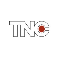 TNC Nation logo - Similar company to Chr Home