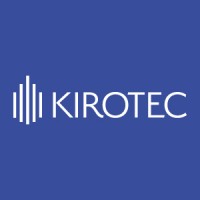 KIROTEC GmbH logo - Similar company to Priorit Ag