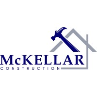 McKellar Construction LLC logo - Similar company to Compass Marine Programs