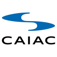 CAIAC Fund Management AG logo - Similar company to Foris Ag