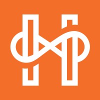 Horizons Foundation logo - Similar company to Empower—The Emerging Markets Foundation