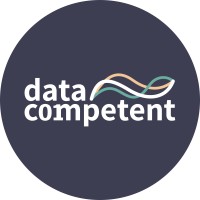 Datacompetent logo - Similar company to Datastorms