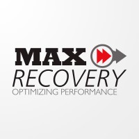 Max Recovery logo - Similar company to Tech Collection