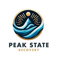 Peak State Recovery Center logo - Similar company to Retreva