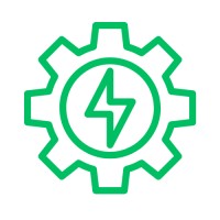 Vanquish Engineering Group Ltd