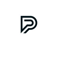 we'd logo - Similar company to L N F Services