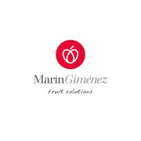 Marín Giménez Hnos. logo - Similar company to Sunridge Partners