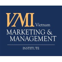 Vietnam Marketing & Management Institude (VMI HCMC) logo - Similar company to Plus Group