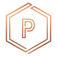 Printmarkt.eu V.O.F. logo - Similar company to Maratcha