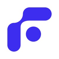 Flanco logo - Similar company to Trafi