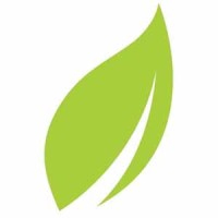 Aceva logo - Similar company to Aceva Technologies