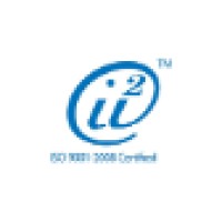 Ideas and Innovation Squared Technologies Pvt Ltd (II2) logo - Similar company to Falco