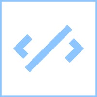 Braifs Ai Facility Services