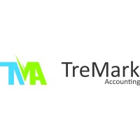TreMark Accounting Pvt Ltd logo - Similar company to Triton Dynamic Solutions Pvt. Ltd.