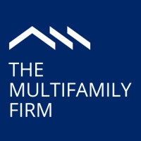 The Multifamily Firm logo - Similar company to Broken Arrow Holding