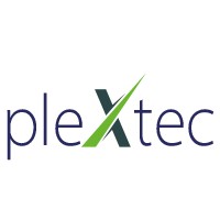 pleXtec logo - Similar company to Z-Zero Gmbh