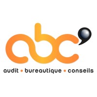 ABC - Audit Bureautique Conseils logo - Similar company to Digilab