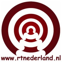 Opleidingsinstituut RTNederland logo - Similar company to Ontdek Zorg