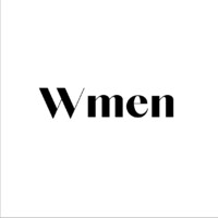 Wmen the label logo - Similar company to Damngina