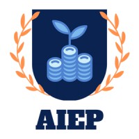 AIEP - Associazione Italiana Educatori Patrimoniali logo - Similar company to Tradetector