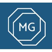 MARINEGENIC logo - Similar company to Kcj Construction Development Corporation