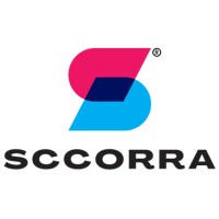 SCCORRA Logistics India Pvt. Ltd. logo - Similar company to Prime Transport Services