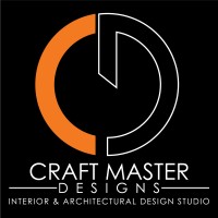 Craft Master Interiors logo - Similar company to Z'Mario