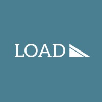 LOAD logo - Similar company to Qualit Aware Ab