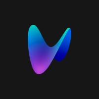 VIRTUAL VALLEY logo - Similar company to Formeeting