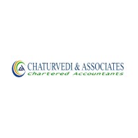 CHATURVEDI & ASSOCIATES logo - Similar company to Chaturvedi & Company